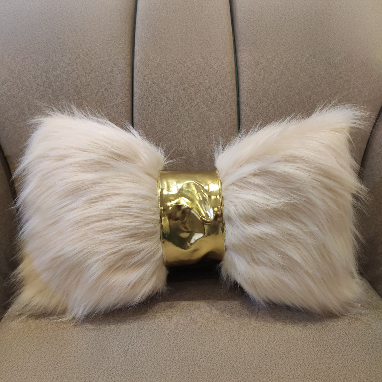 كوشن 50×35سم - DEL34