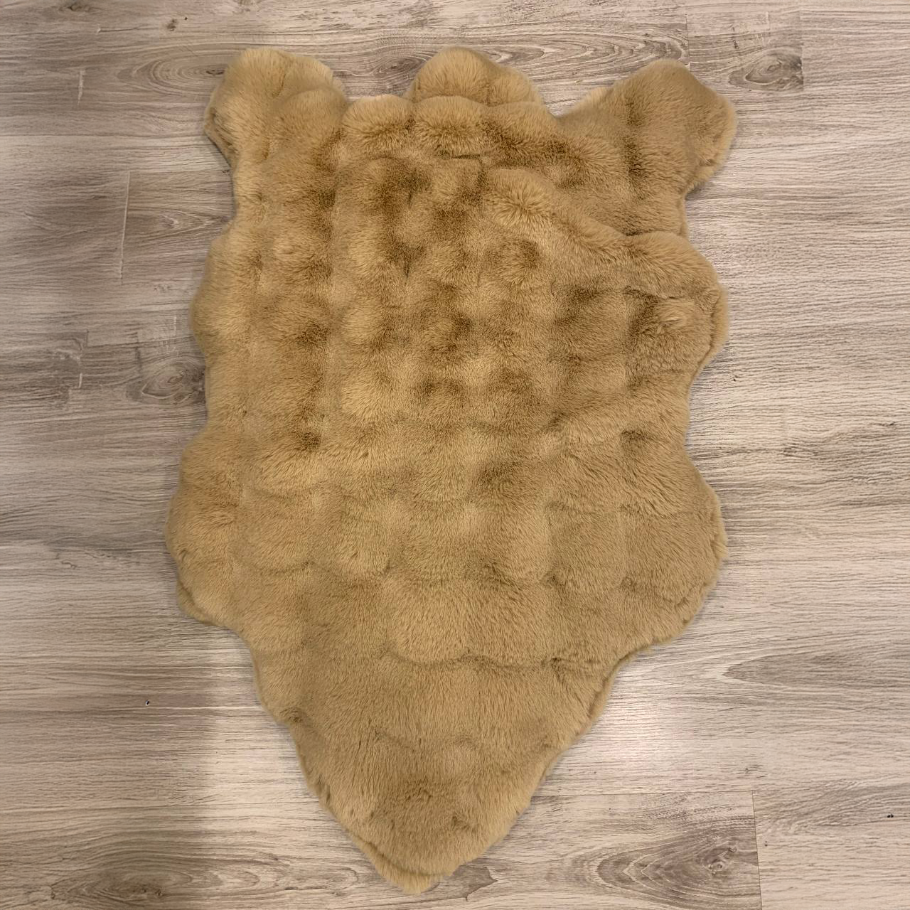 مشاية 100×60سم - DEL51