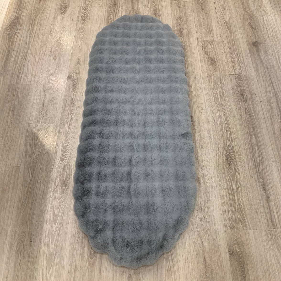 مشاية 180×70سم - DEL52