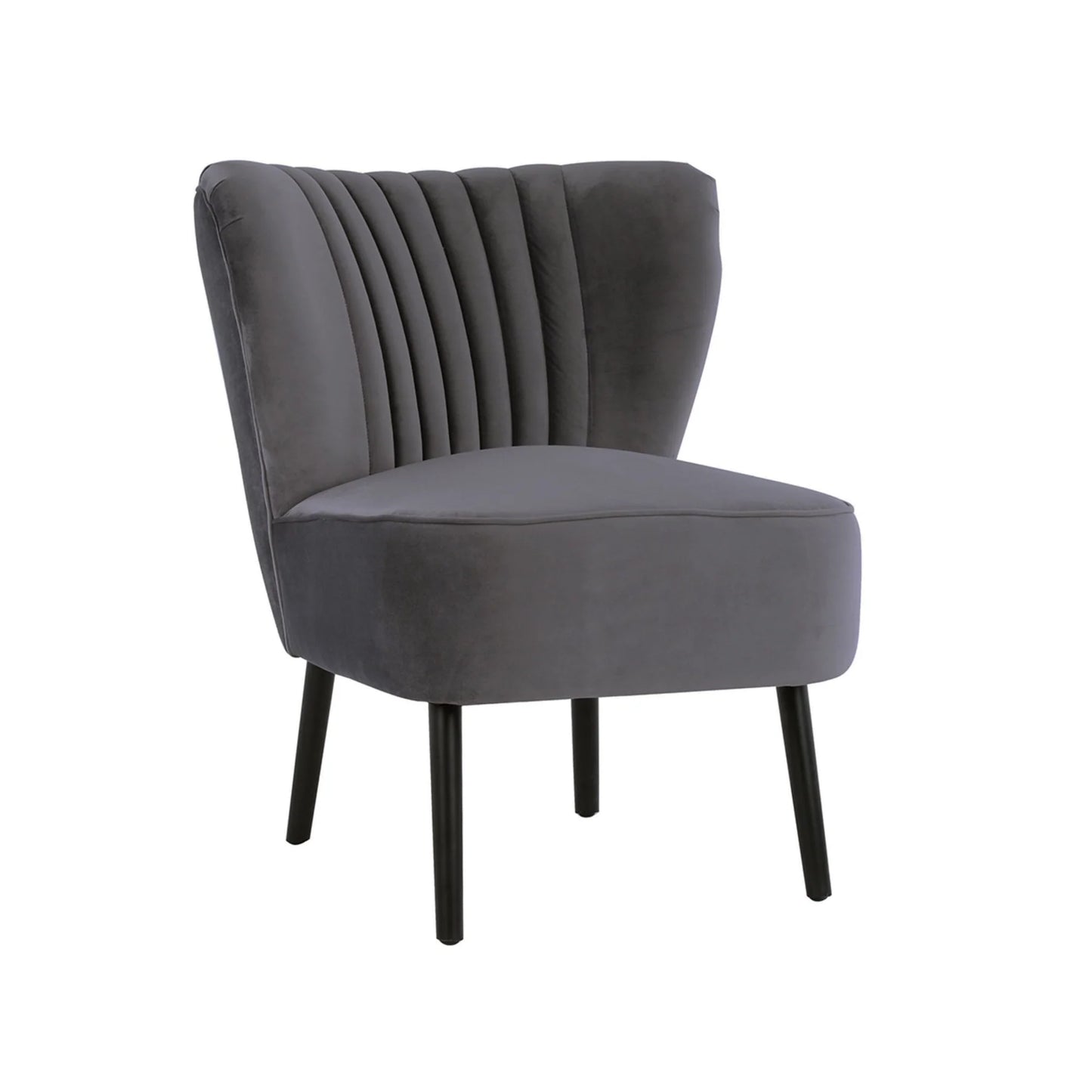 كرسي سفرة 55×68سم - MADE54