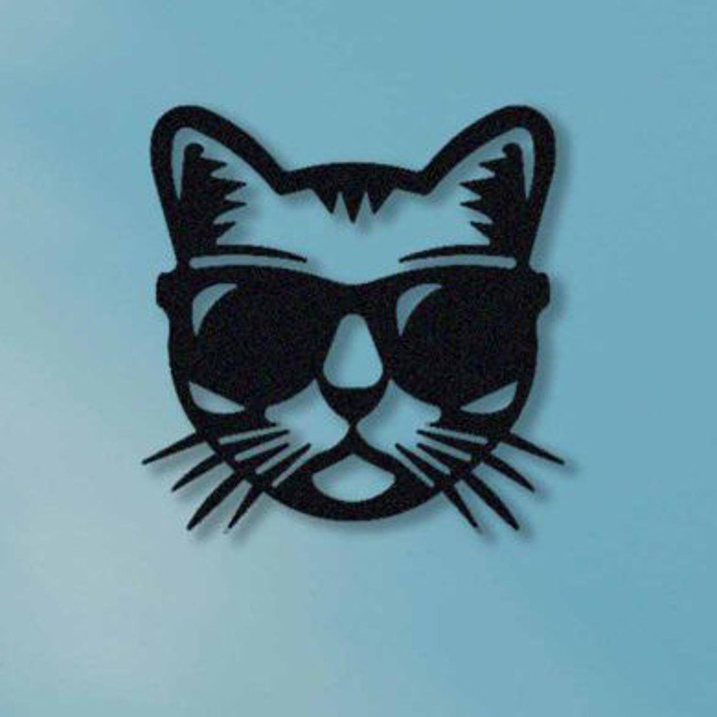 ديكور حائط - مقاسات متعددة - RNE14