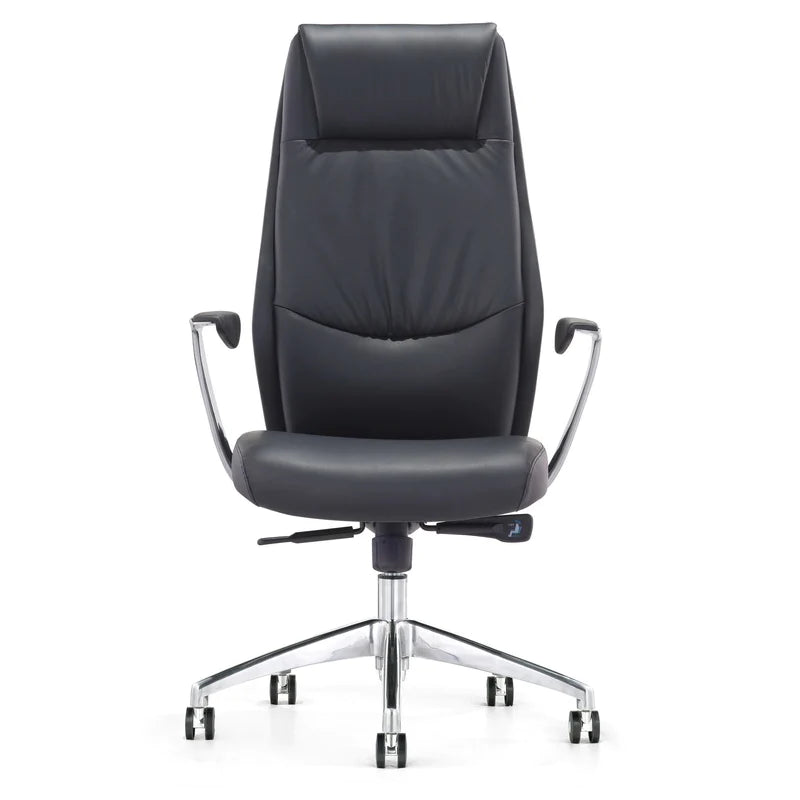 Manager chair 50 x 50 cm - MADE425