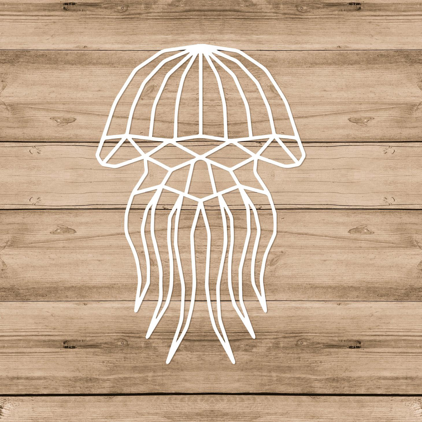 Wall Decor - Multiple Sizes - RNE176