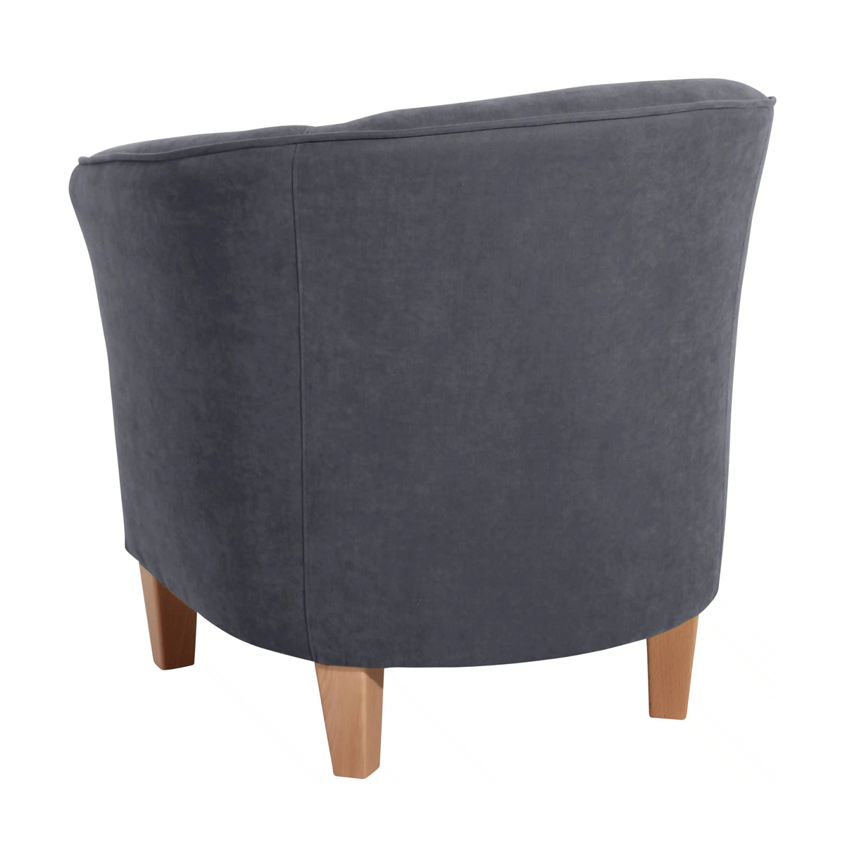 كرسي فوتيه 75×75سم - MADE55