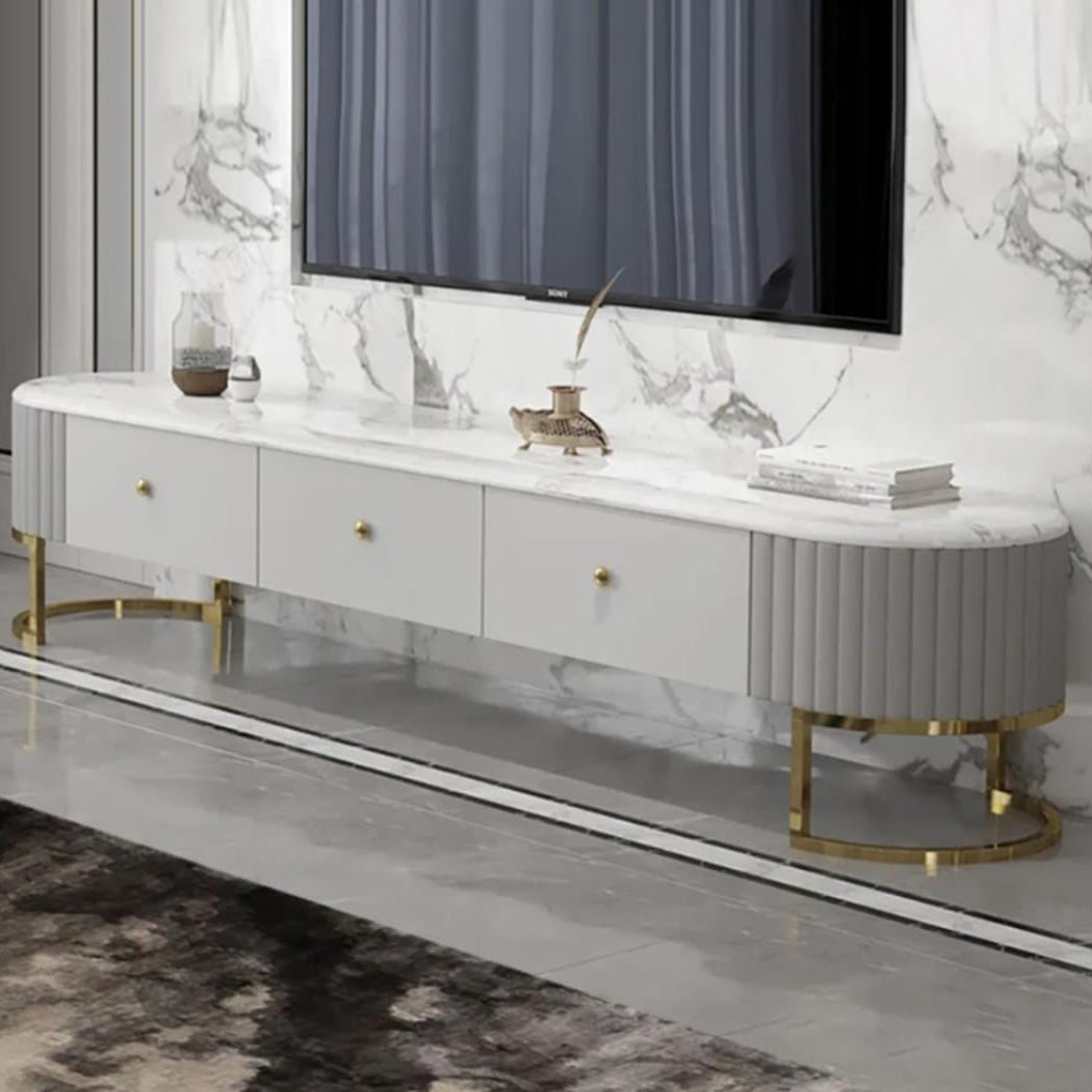 ترابيزة تليفزيون