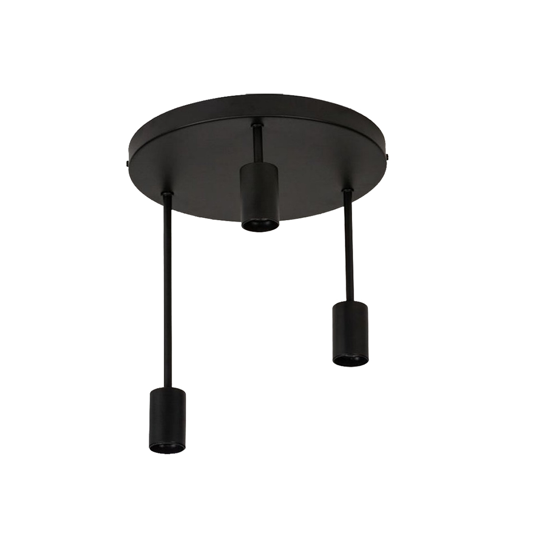 Ceiling lamp - 32 x 30 cm - ULC3