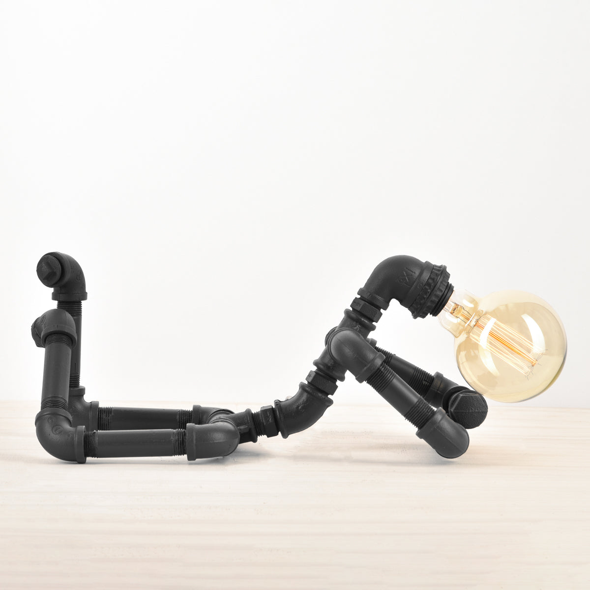 Table lamp - 18×23cm - ULC92