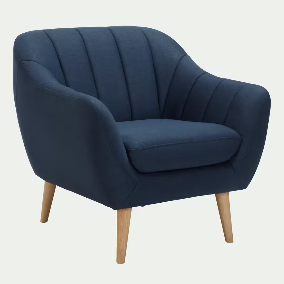 Armchair 75×75 cm - MADE59