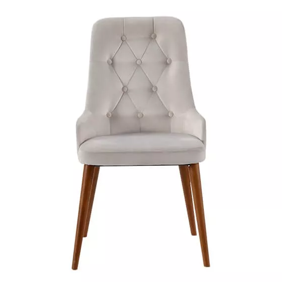 كرسي سفرة 50×50سم - MADE62