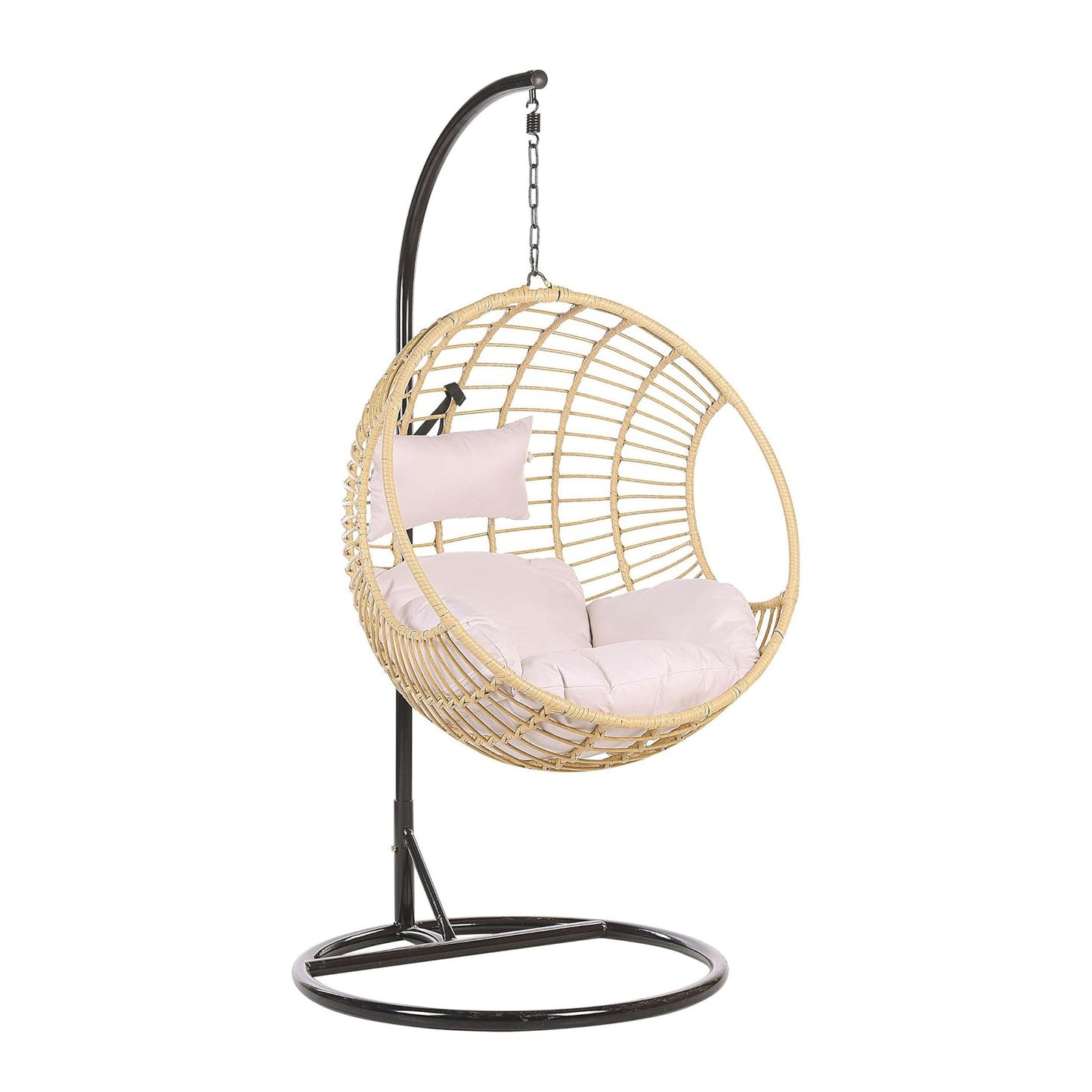 كرسي أرجوحة - Swing Chair - ORN16