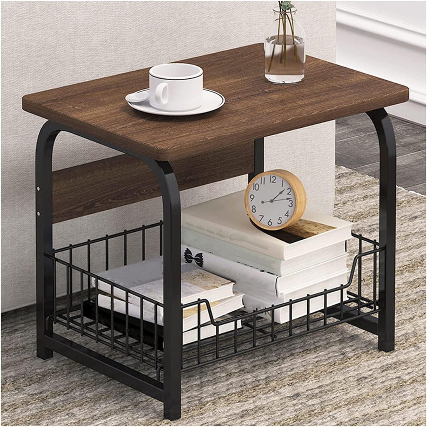 ترابيزة جانبية