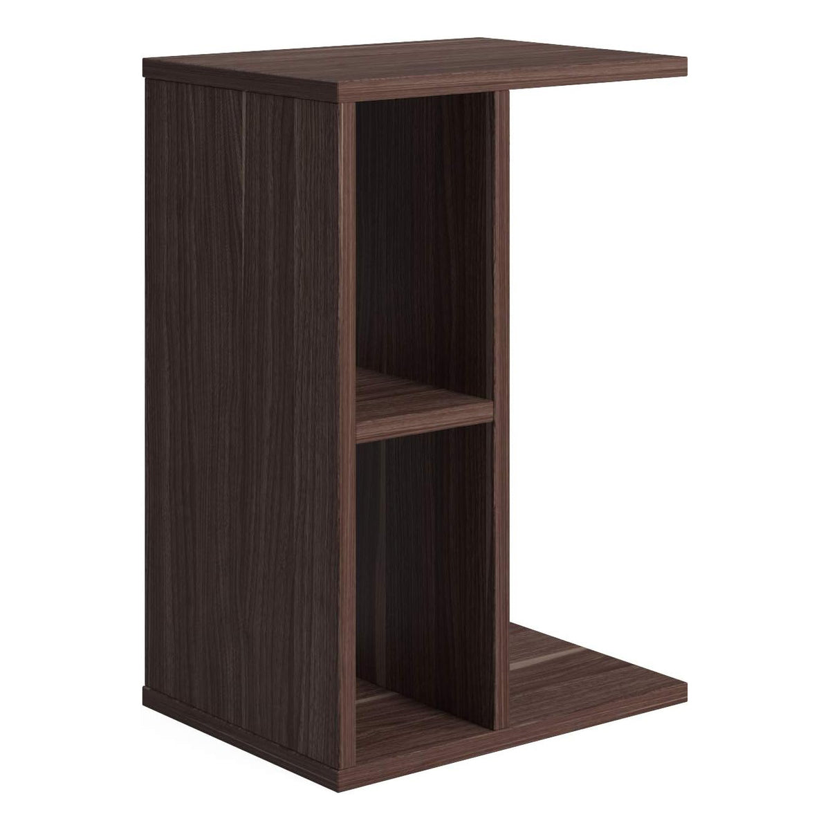 Side table 25 x 50 cm - VIN716