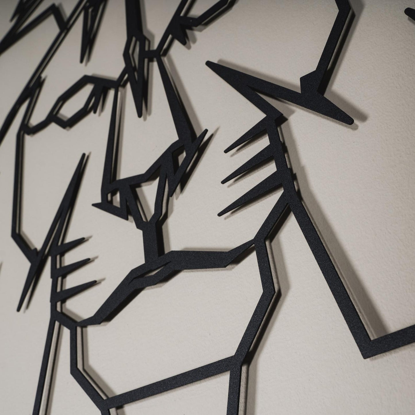 Wall Decor - Multiple Sizes - RNE2