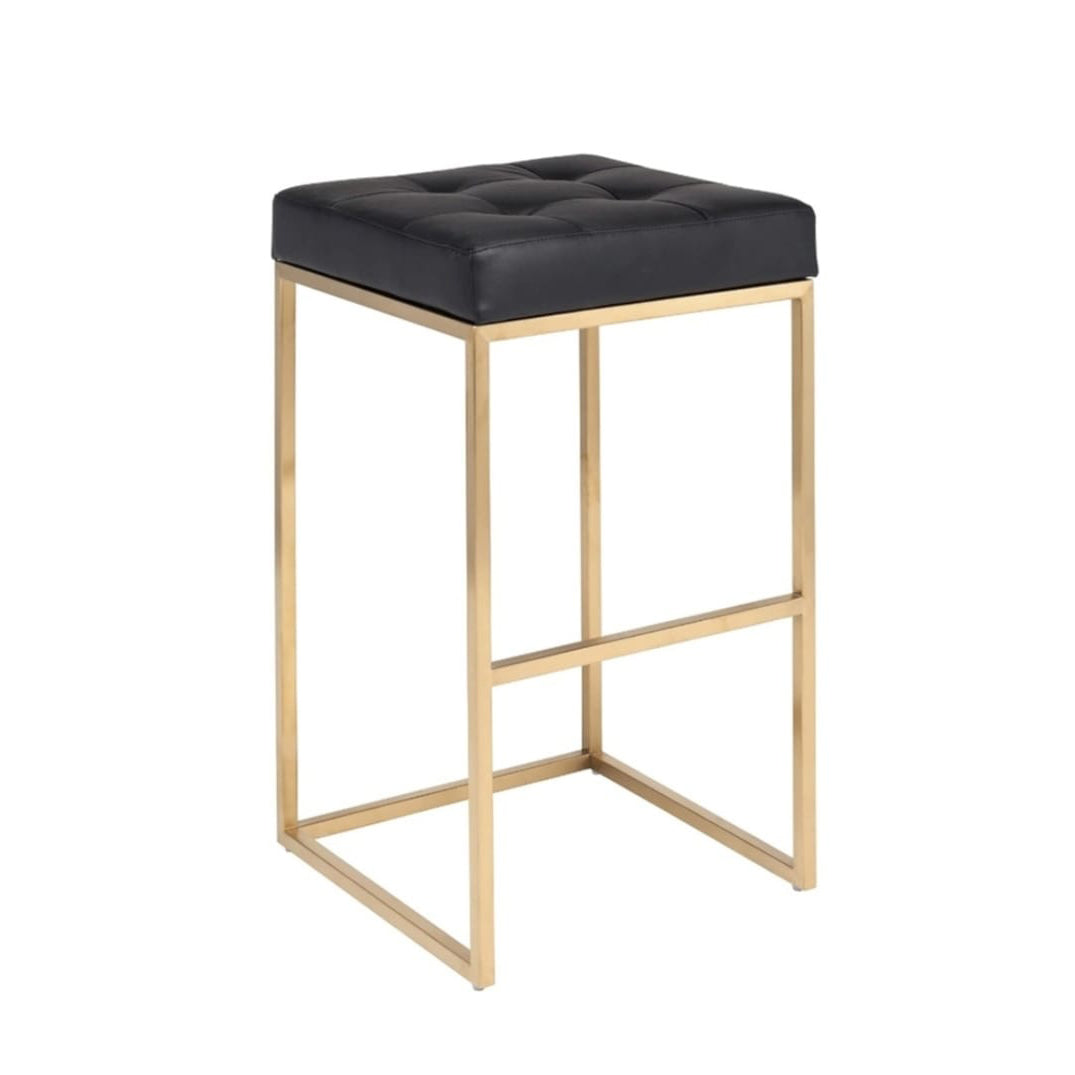 كرسي بار 60×40سم - GAN81