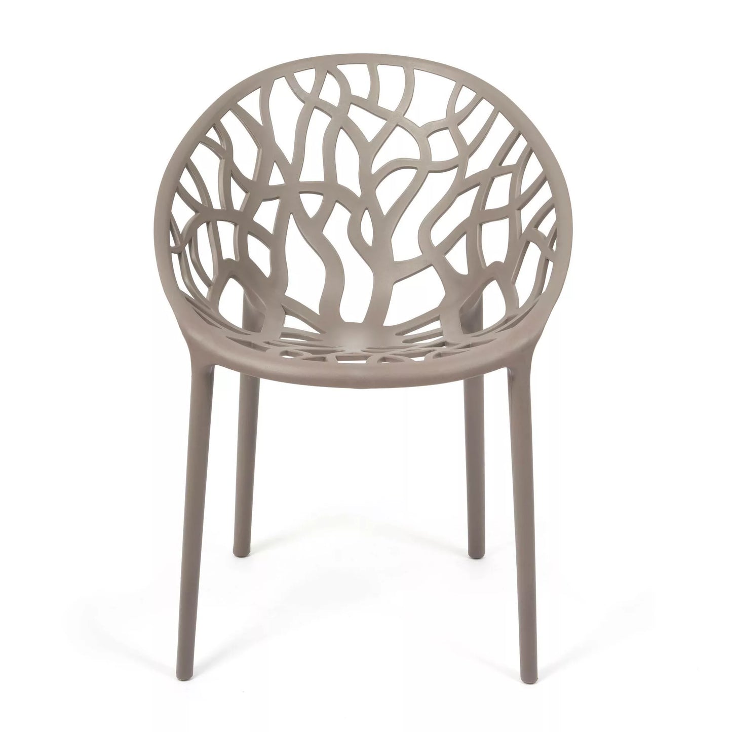 كرسي عصري 60×60سم - AC413