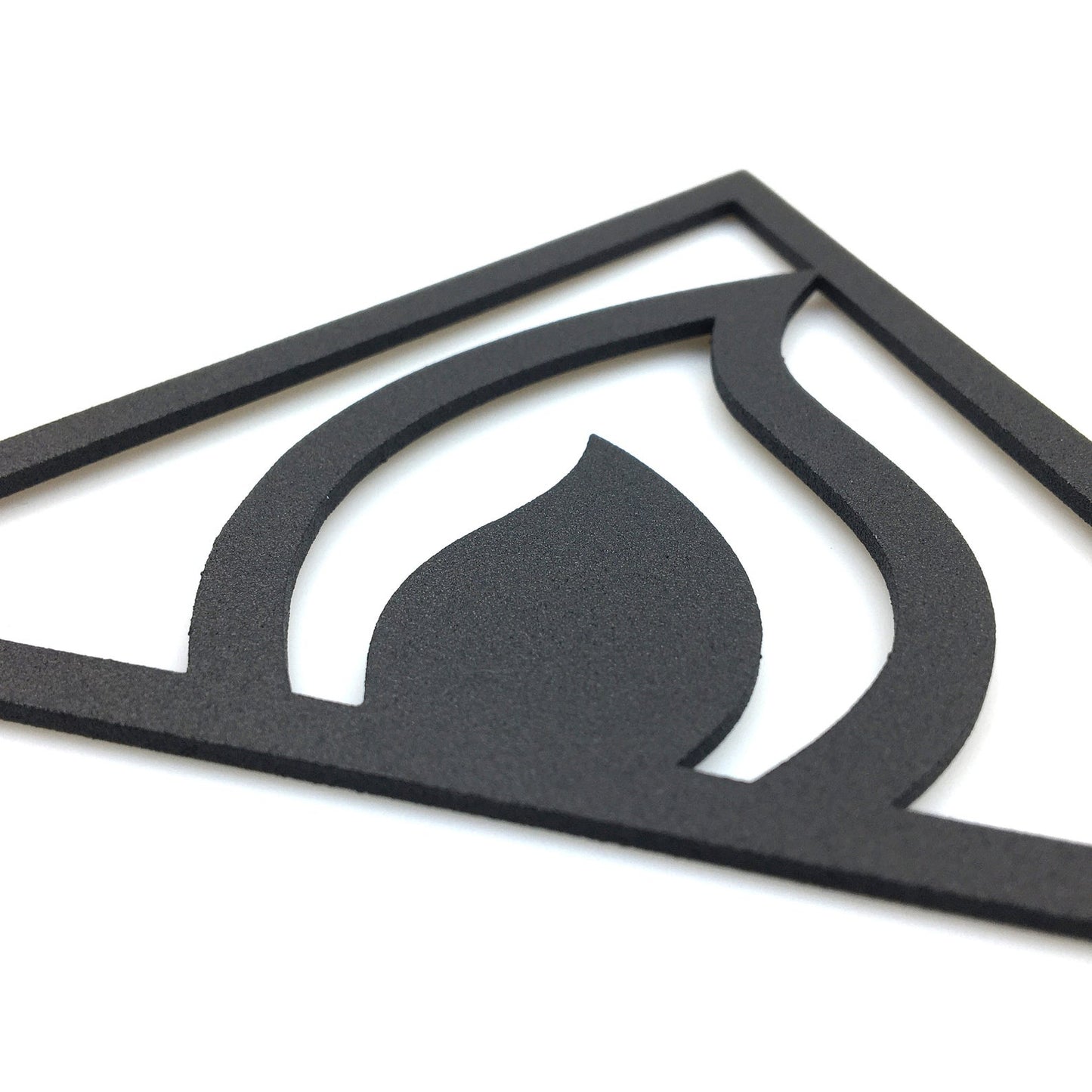 Wall Decor - Multiple Sizes - RNE216