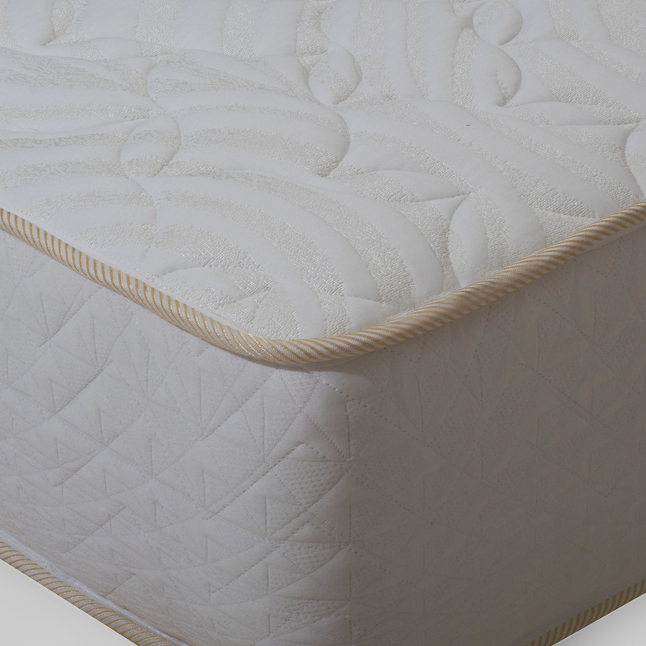 Mattress - Multiple Sizes - RICH40