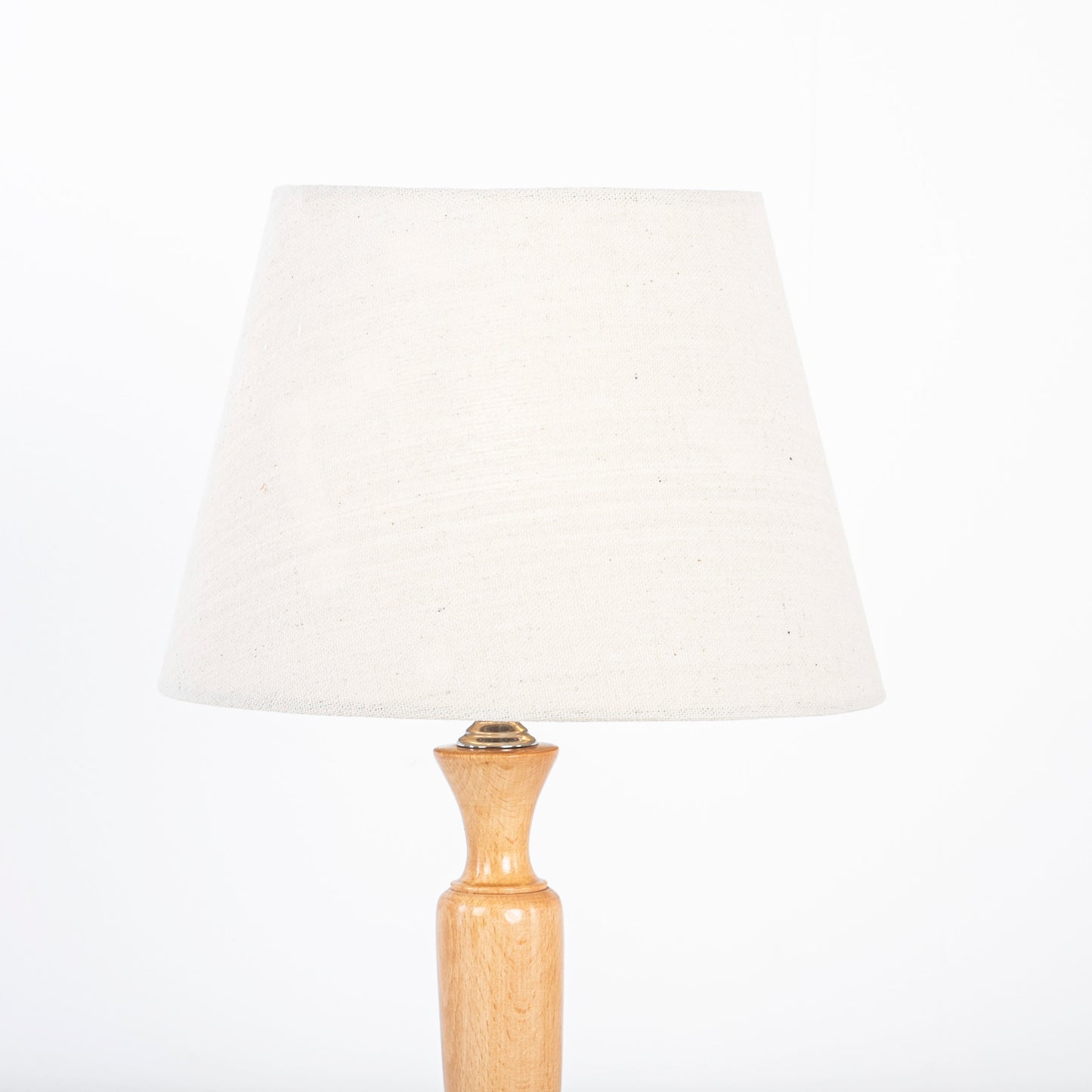 اباجورة ترابيزة 30×45سم - TBS877