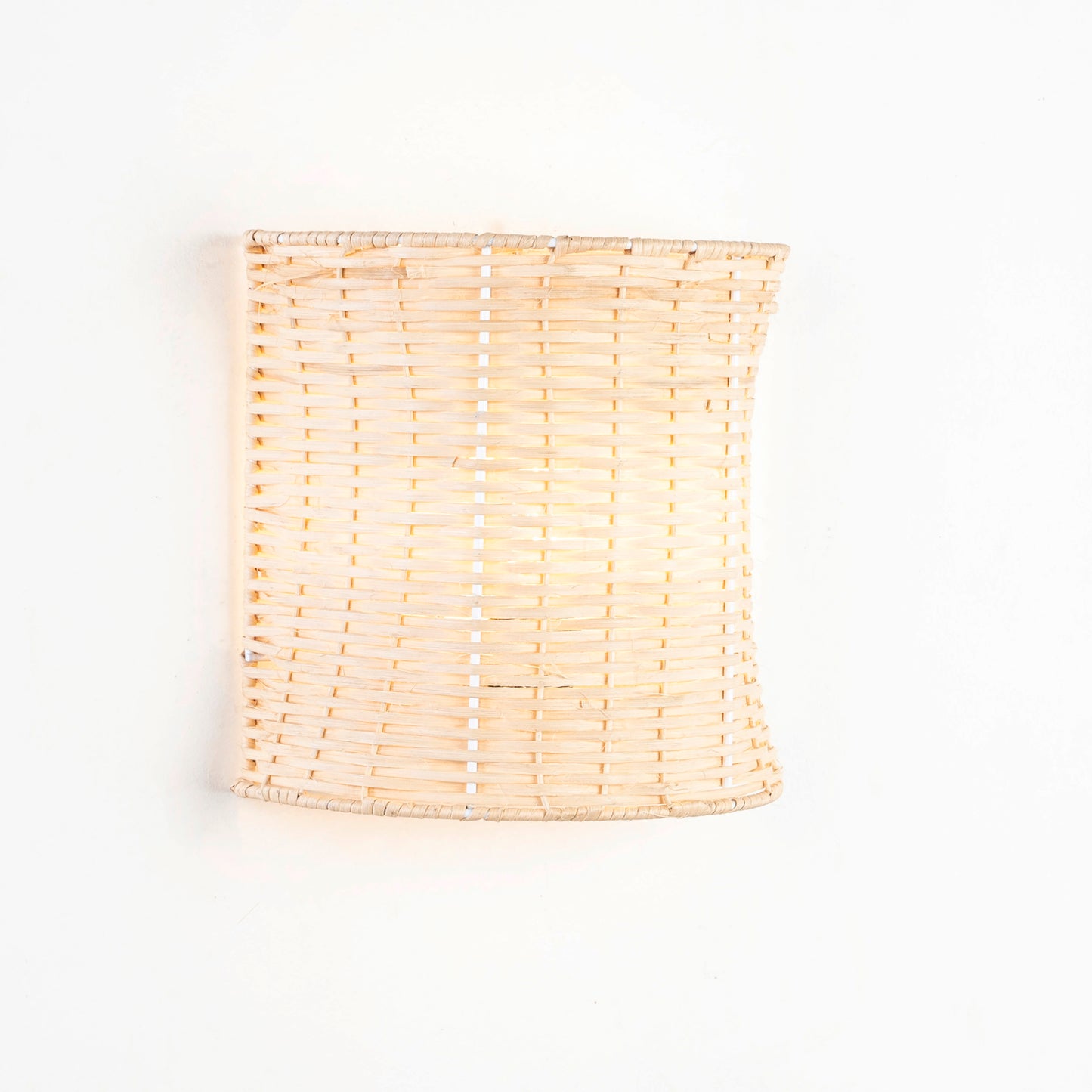 ابليك حائط 25×25سم - TBS884