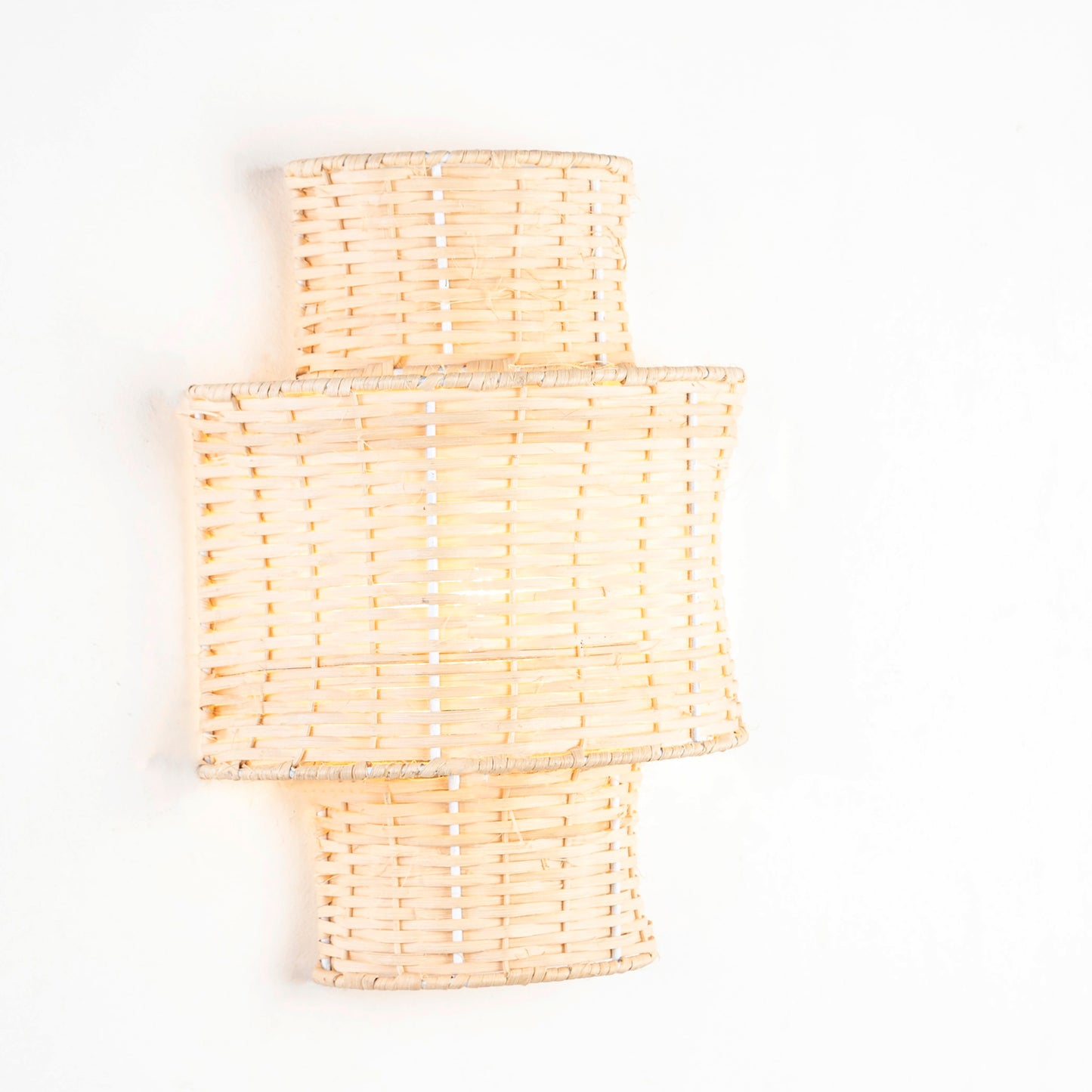 ابليك حائط 30×35سم - TBS885