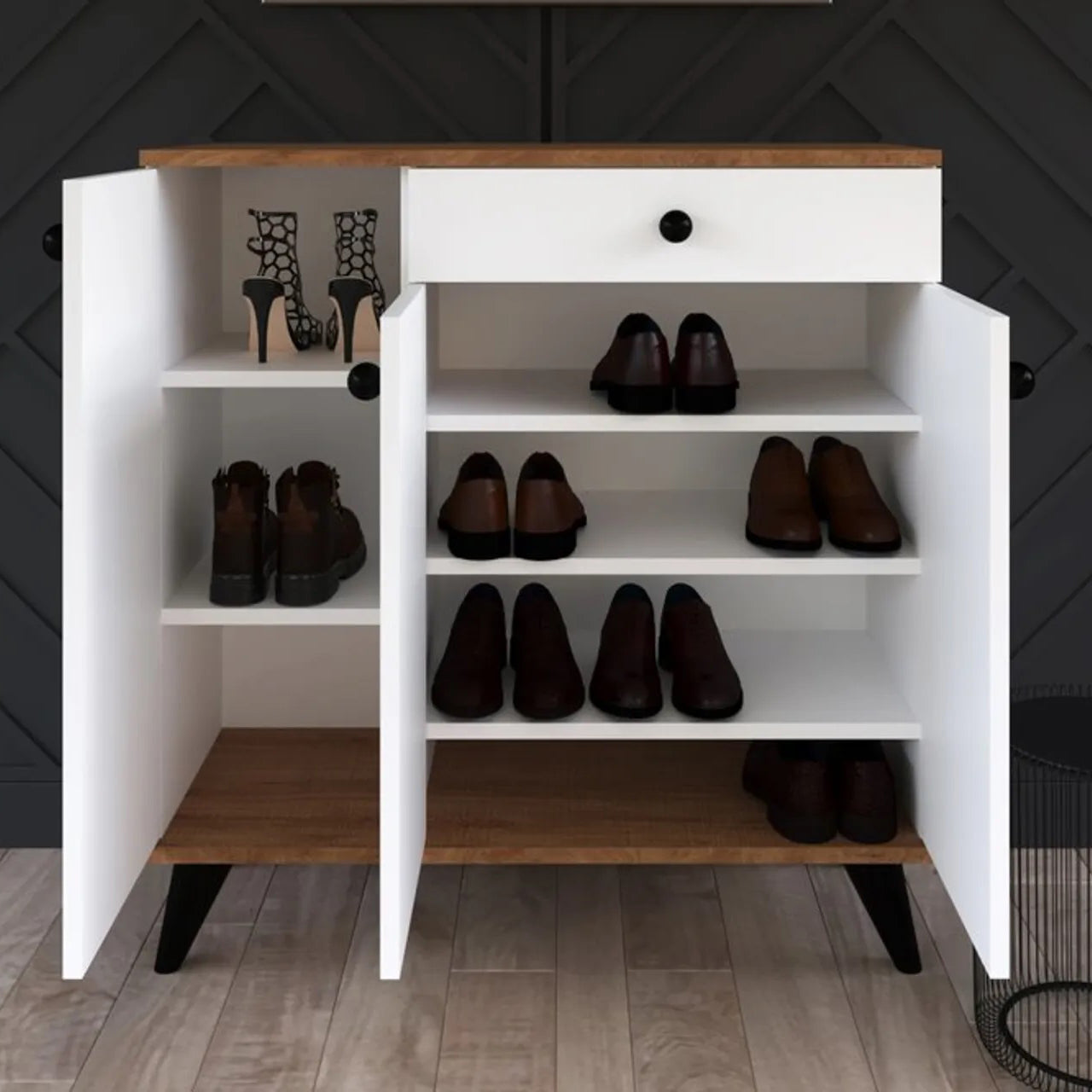 جزامة 35×90سم - MES105