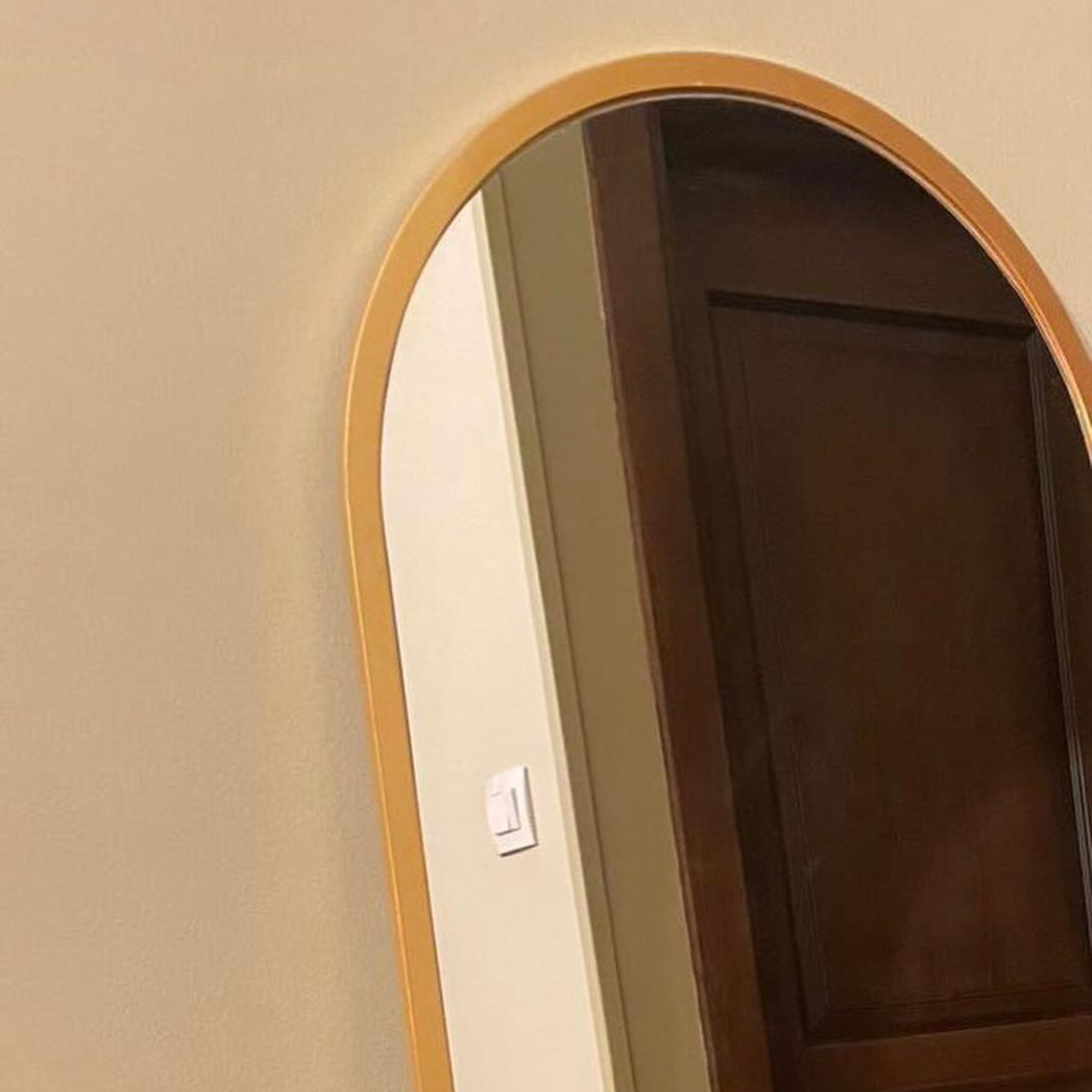 Mirror - Multiple Sizes - SYD8