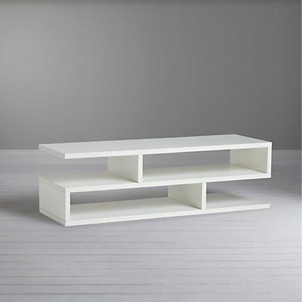 ترابيزة تليفزيون