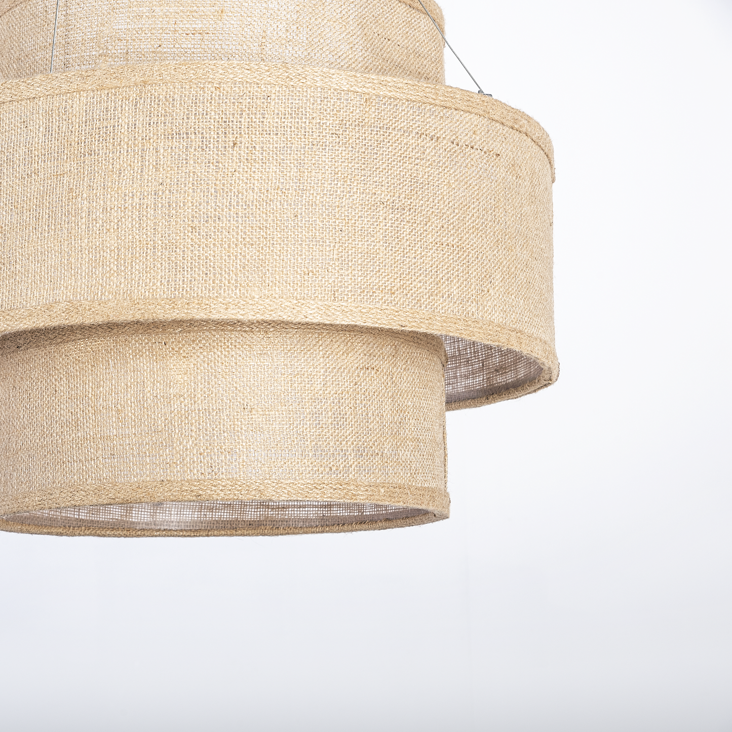 مصباح سقف 50×60سم - TBS828