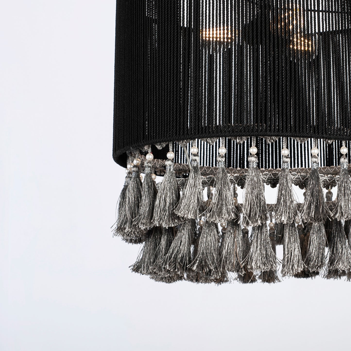 مصباح سقف 35×45سم - TBS830