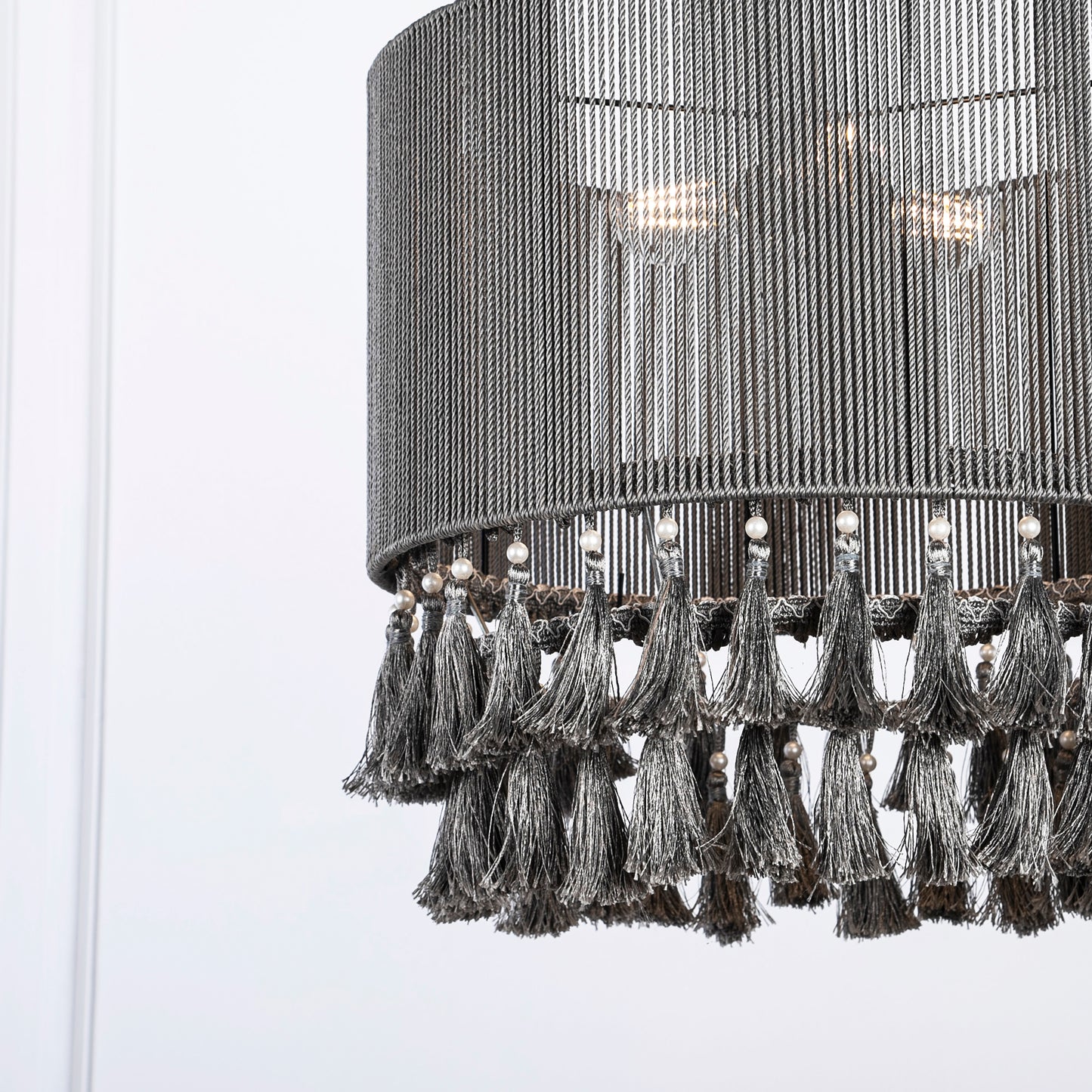 مصباح سقف 35×45سم - TBS840