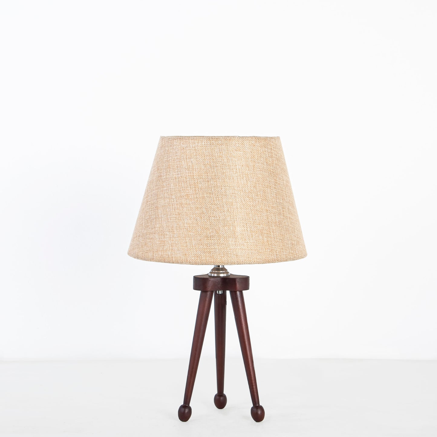 Table lamp, 23 x 45 cm - TBS867
