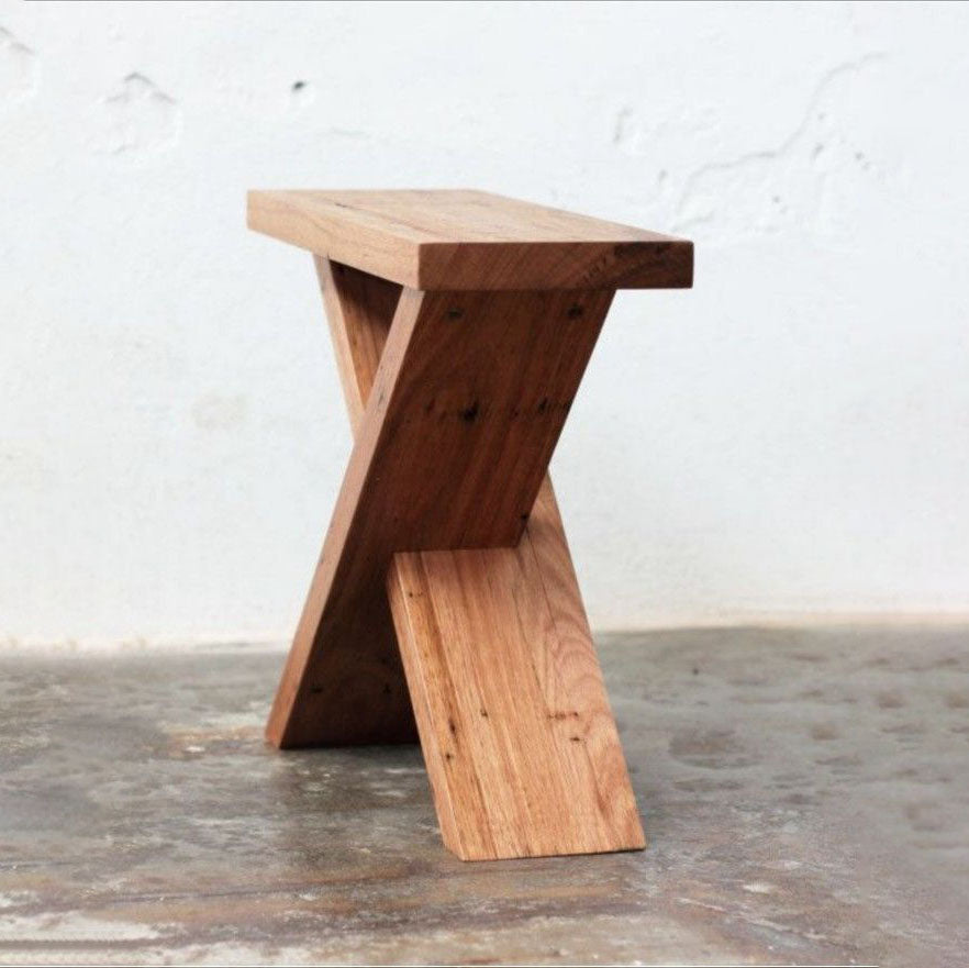 Side table 25×40 cm DOR148 Chic Homz