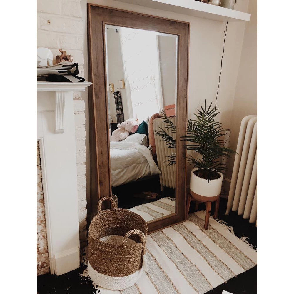 مرايا استاند