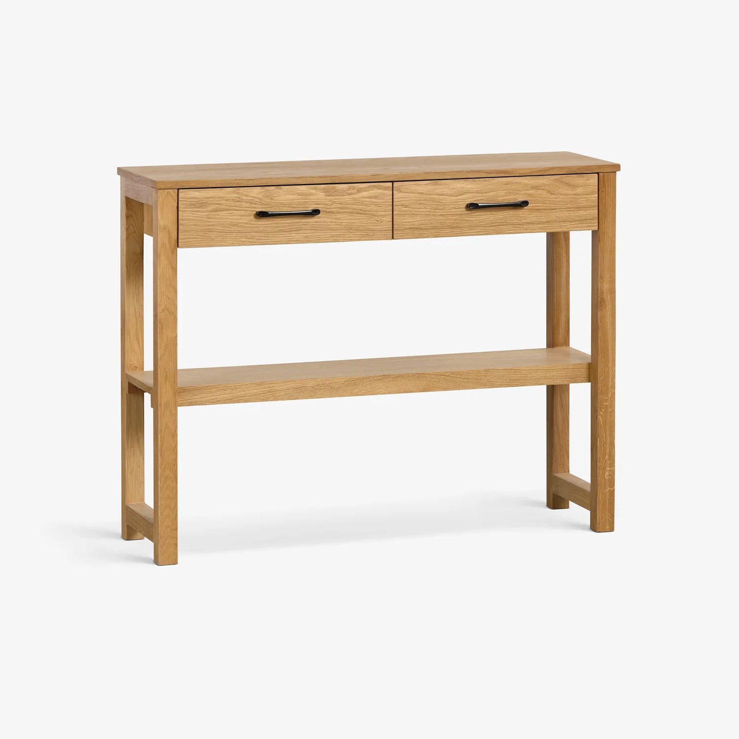 كونسول مع برواز 110×35سم- DOR260