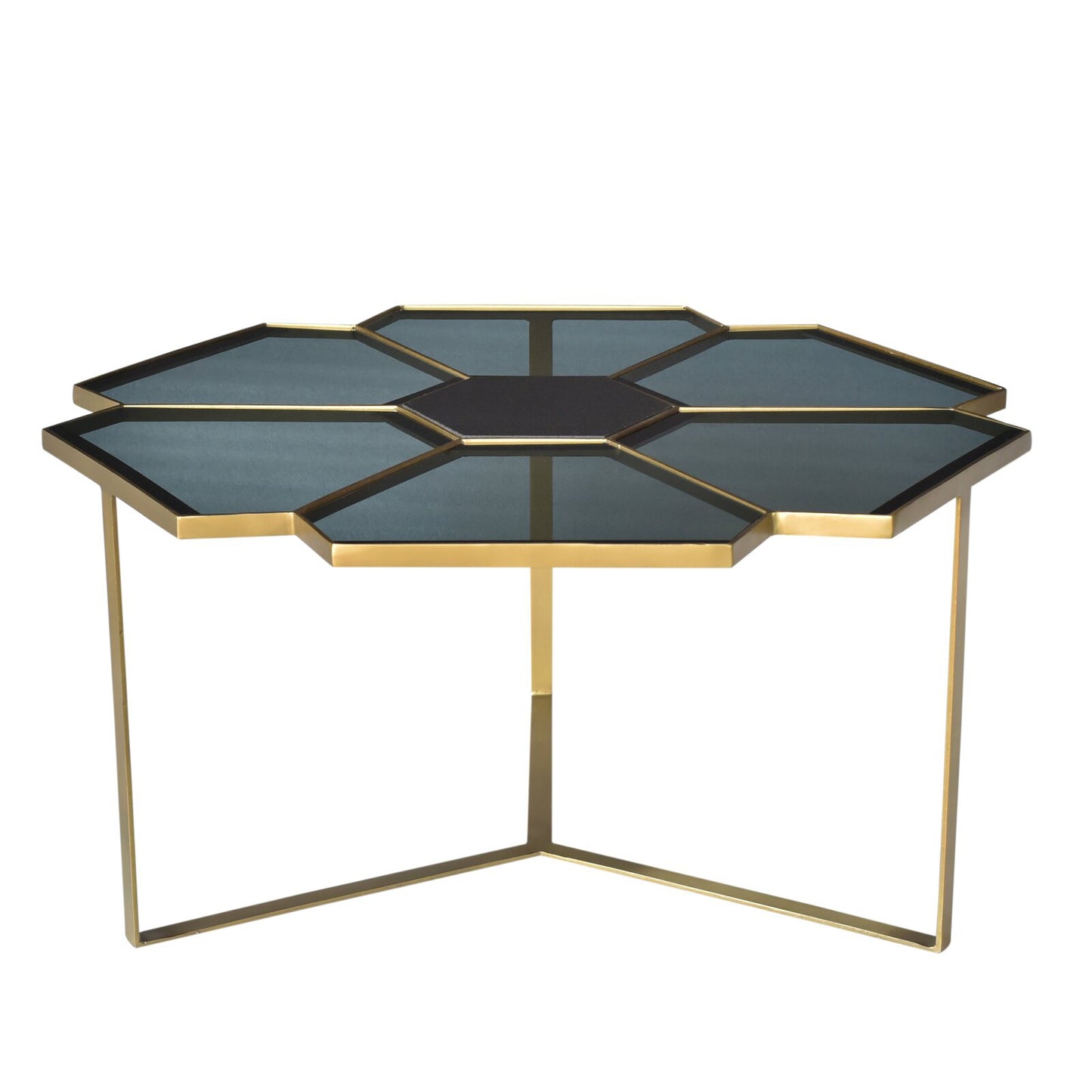 ترابيزة قهوة