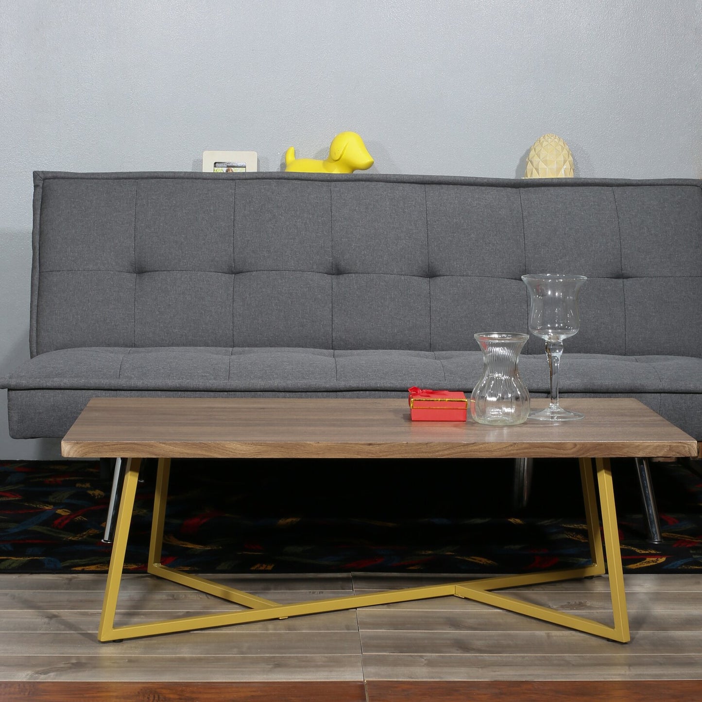 ترابيزة قهوة