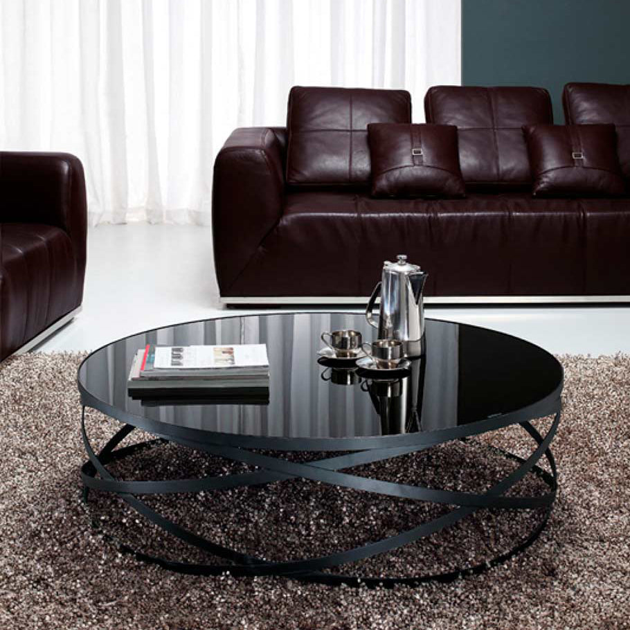 ترابيزة قهوة