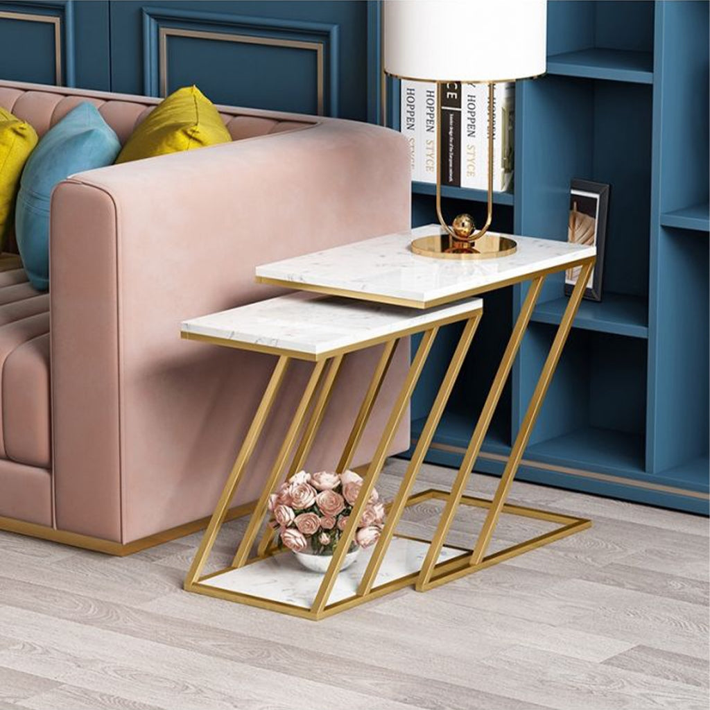 ترابيزة جانبية