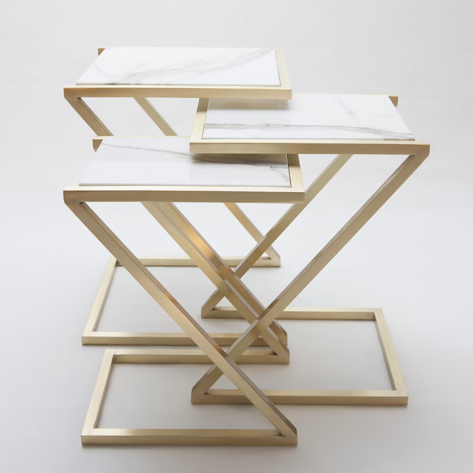 ترابيزة جانبية