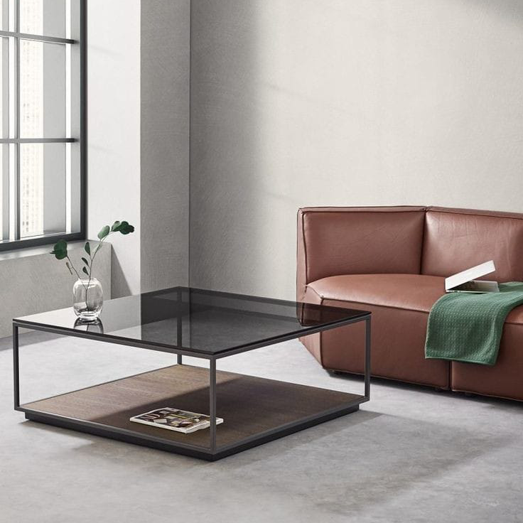 ترابيزة قهوة