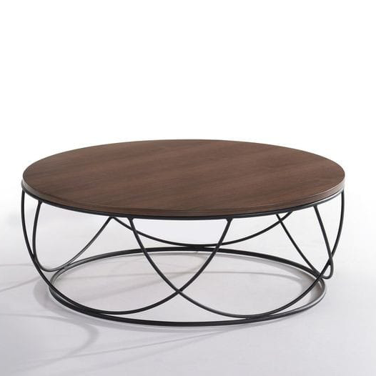 ترابيزة قهوة