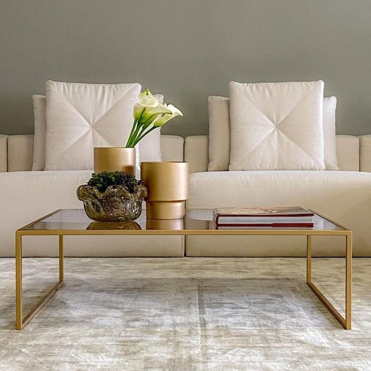 ترابيزة قهوة