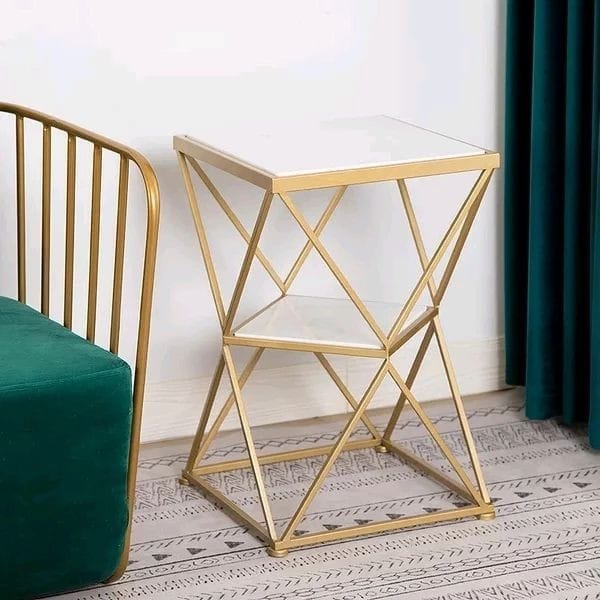 ترابيزة جانبية