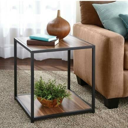 ترابيزة جانبية