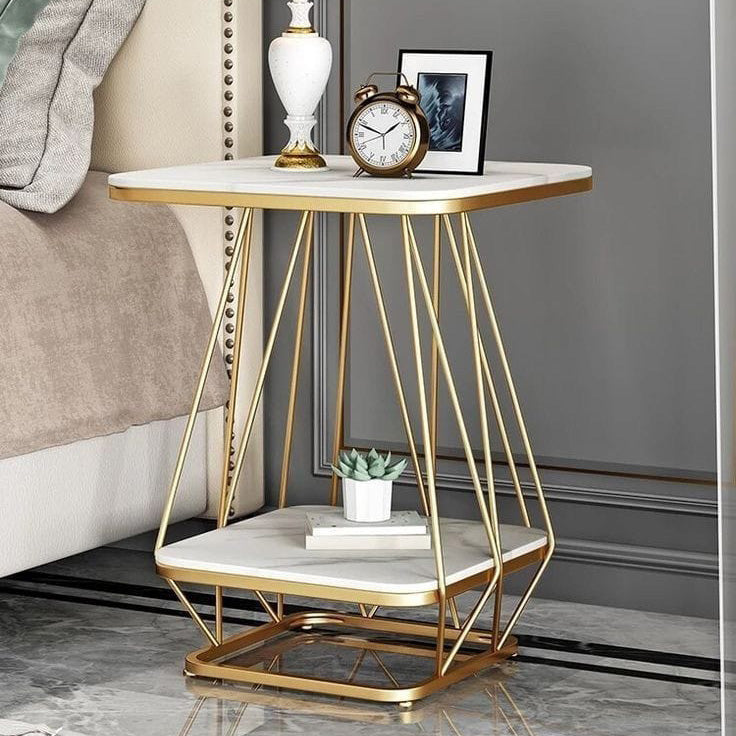 ترابيزة جانبية