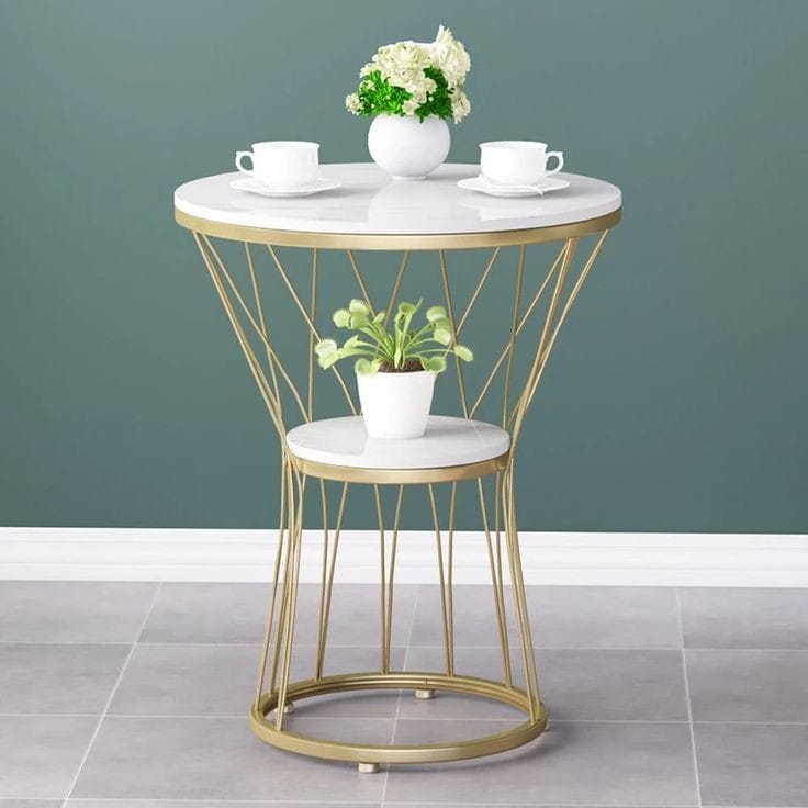 ترابيزة جانبية