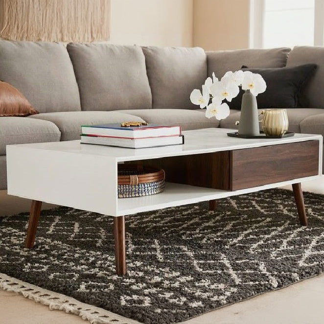 ترابيزة قهوة