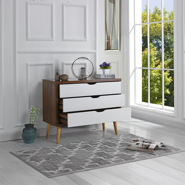 Drawer unit 80x40cm - MGA70