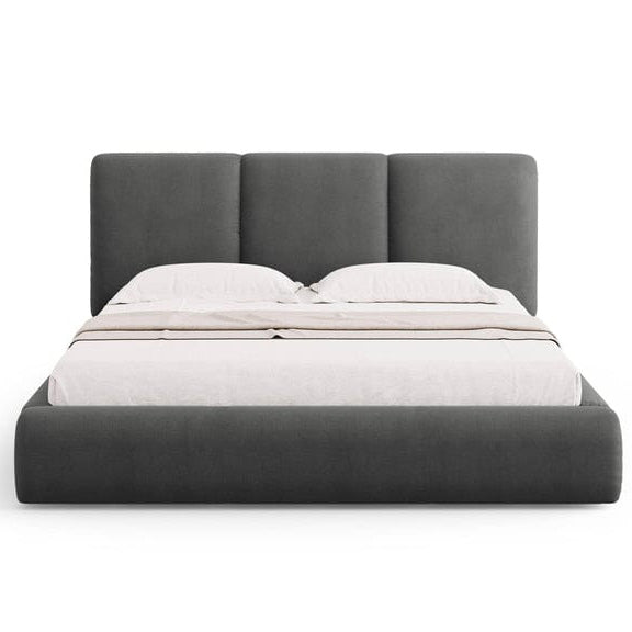 سرير - مقاسات متعددة - YAK2