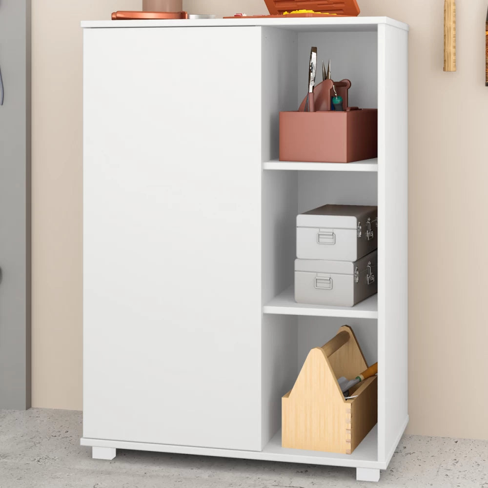 وحدة تخزين مطبخ